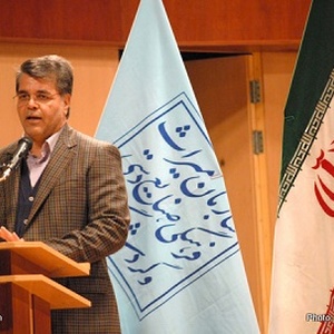 عکس - تور رایگان تهرانگردی
